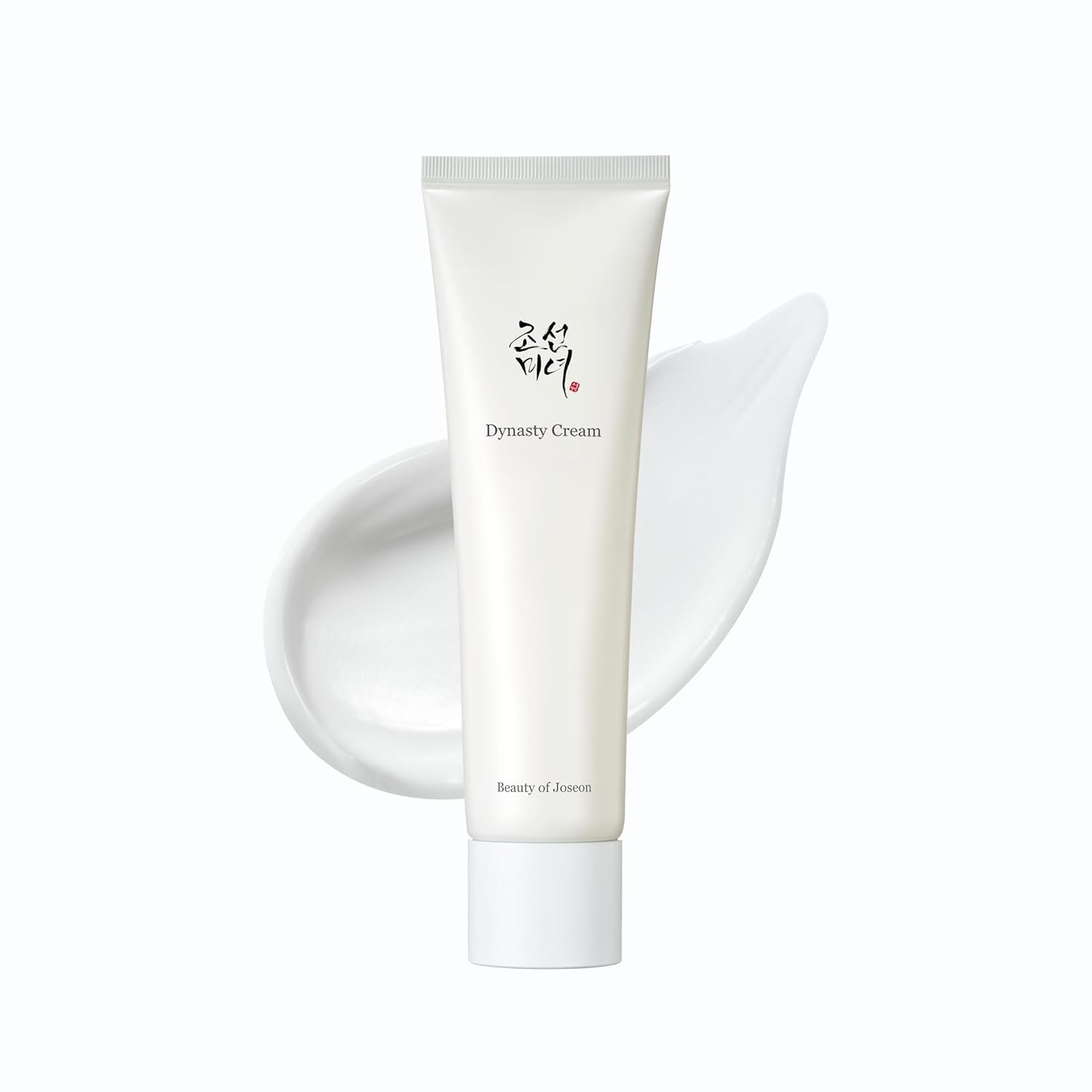 Beauty of Joseon dynasty cream