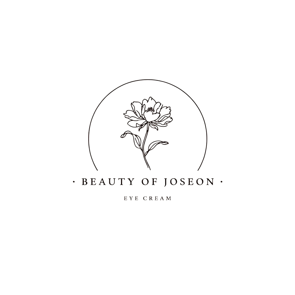 beauty of joseon eye cream